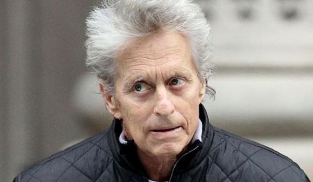 "Gırtlak değil dil kanseriyim"