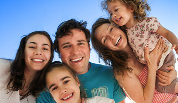 Bugün başımıza neler gelecek?