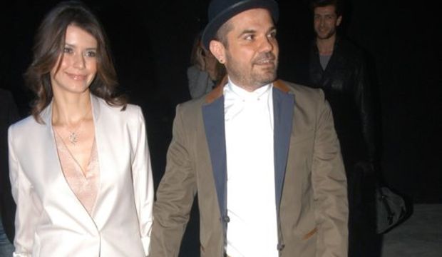 Kenan Doğulu ile Beren Saat Şubat'ta Yüzük Takacak