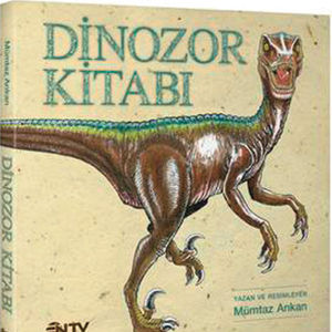 Dinozorlar