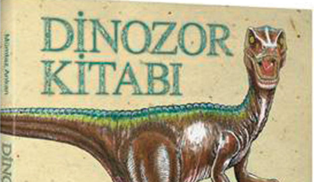 Dinozorlar