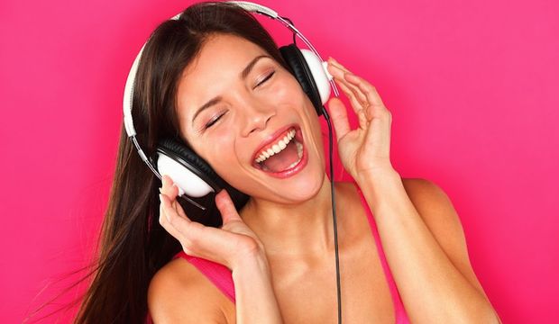 Yaralı kalplerin sevdiği şarkılar