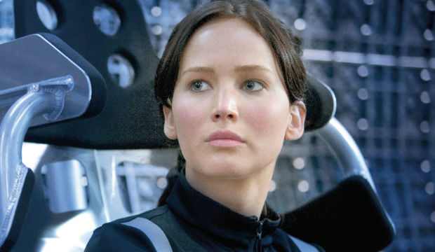 ‘Kaçan filmler festivali’ başlıyor