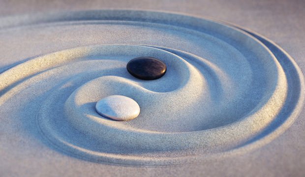 Feng Shui'yi hangi alanlarda kullanabiliriz?