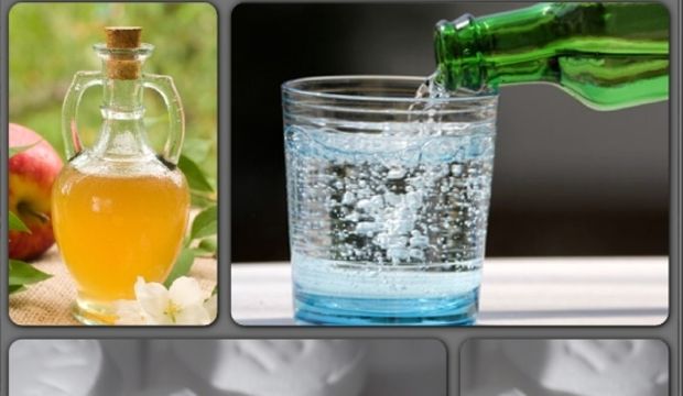 Cildinizdeki yorgunluğa son