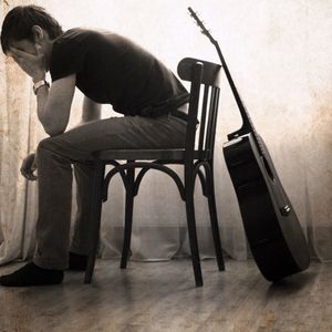 Ergenlik ailenin de hayatını değiştiriyor!