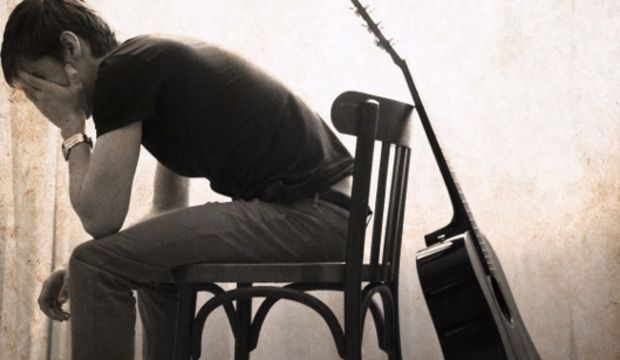 Ergenlik ailenin de hayatını değiştiriyor!