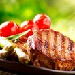 7 lezzetli et yemeği tarifi