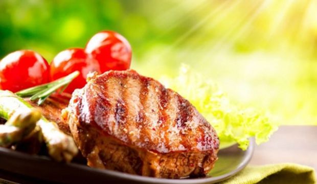 7 lezzetli et yemeği tarifi