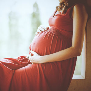 Hamilelik ve bebekle ilgili yanlış bilinenler