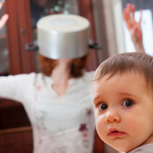 Psikolojisi bozuk kişi öğretmen olabilir mi?