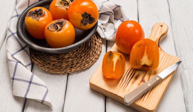 Yaş hurmanın faydaları