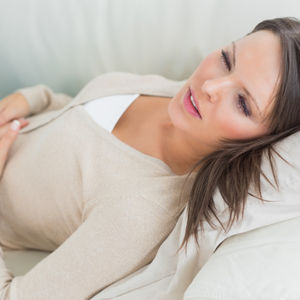 Mide - bağırsak gribine dikkat!