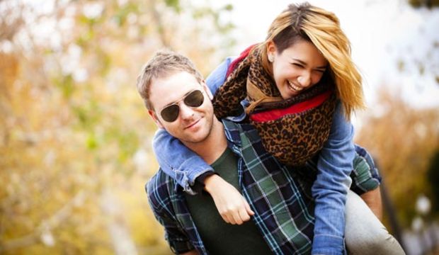 Bugün başımıza neler gelecek?