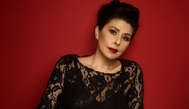 Nilüfer’den Cumhuriyet konseri