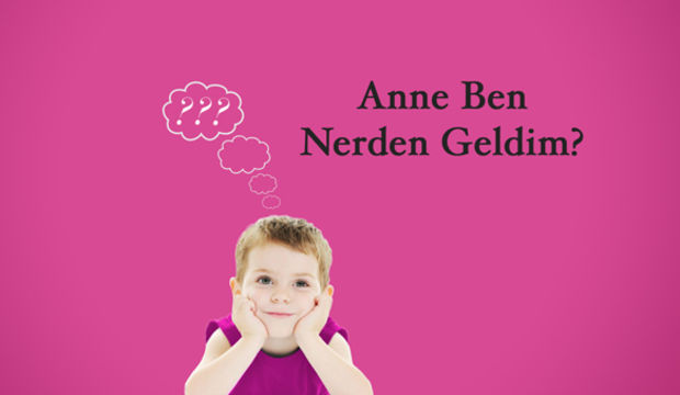 HT Hayat Aile Okulu Başlıyor!