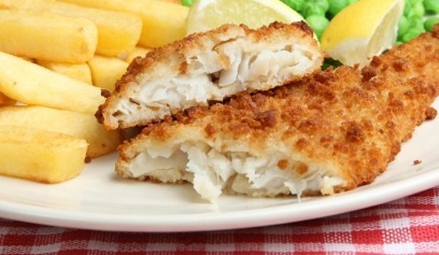 Acaba bugün ne pişirsem?