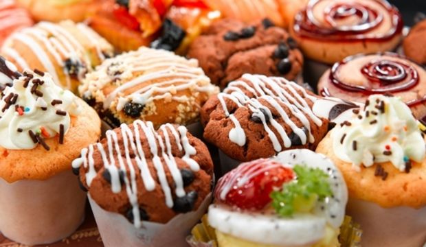 Dikkat, bu besinler acıktırıyor!