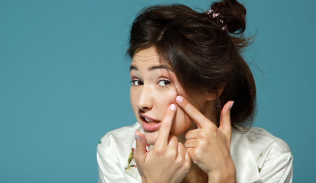 Ergenliği aşmak için ailelere öneriler...