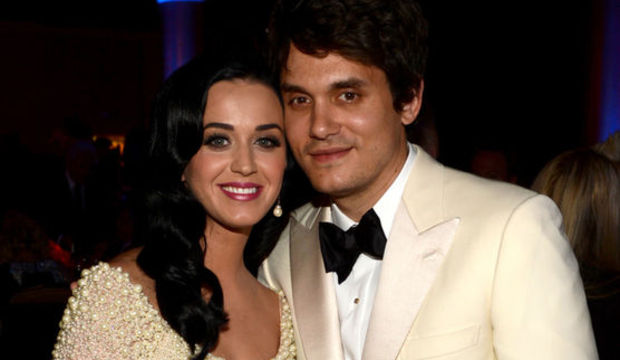 Birbirlerine mektup yazıyorlar