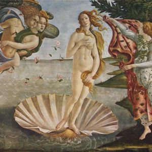 Kızlarda inecek var!