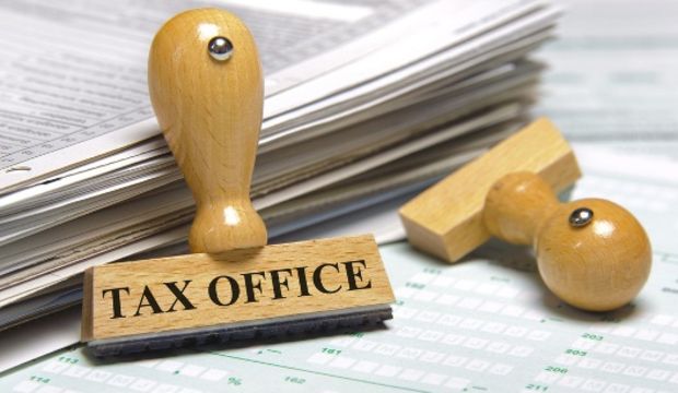 Yarışma  Şartnamesi