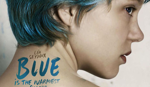 Bu hafta vizyonda neler var?