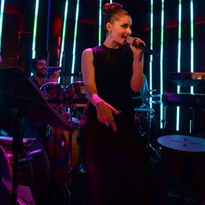 Hayalleri gerçek olmuş bir kız çocuğu: Atiye