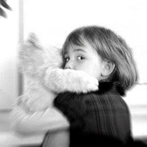 Çocuklarımızı pedofillerden nasıl koruyabiliriz?