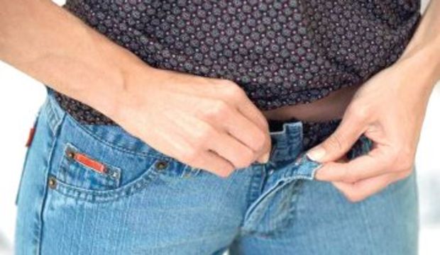 Selüliti yok eden kot yaptılar