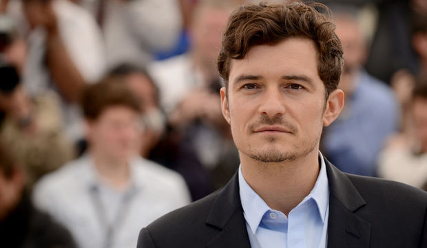 Bekârlığa alıştı bile