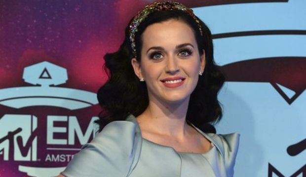 Katy Perry: Scarlett Johansson benimle çıkarsa ‘Hayır’ demem