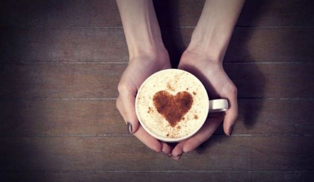 Kahvenin içme zamanı belli oldu