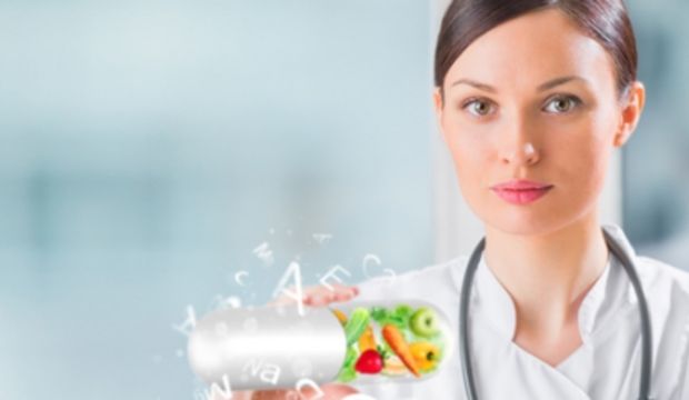 Hangi vitamin, hangi hastalığın nedeni?