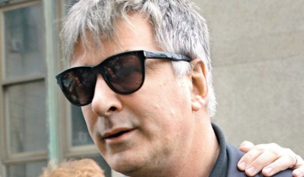 Sapık hayranı altı ay hapis yatacak