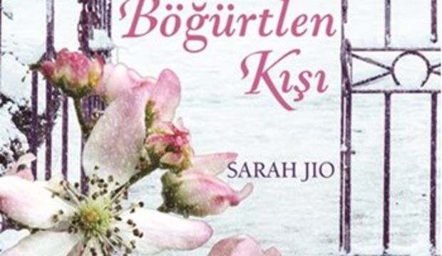 Böğürtlen Kışı