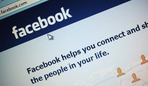 Facebook hesaplarınız reklam sektörüne armağan!