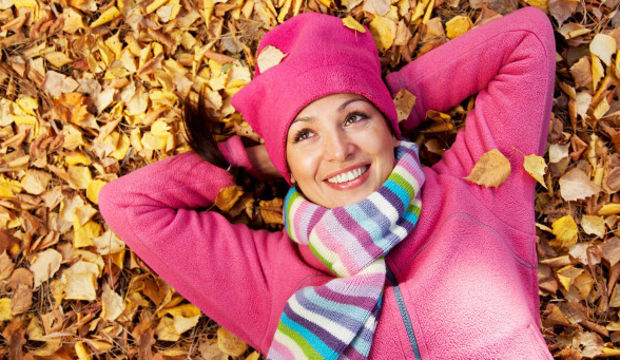 Bugün başımıza neler gelecek?