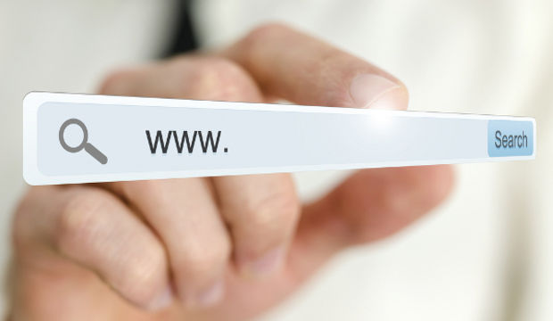 Çocuk istismarını zorlaştırmak için anlaştılar