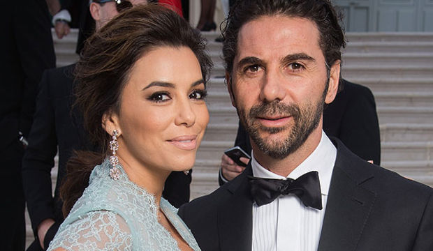 Eva Longoria evini satıyor!