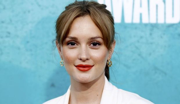 ‘Dedikoducu Kız’ nişanlandı