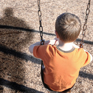 Tacizci müdür serbest bırakıldı!