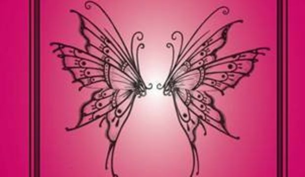 Yalnızlık Terapisi