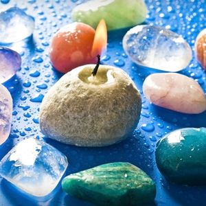 Kötü anılardan uzaklaşmak reiki ile mümkün 