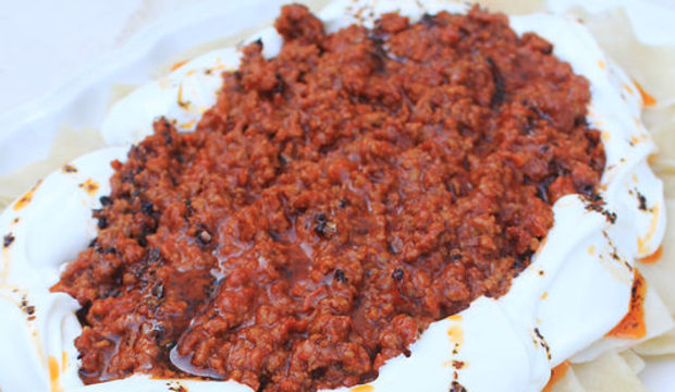 Kaypancak
