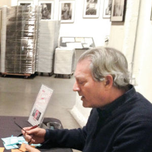 "Tartışmaya niyetim yok"