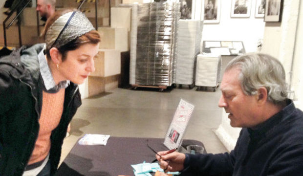 "Tartışmaya niyetim yok"