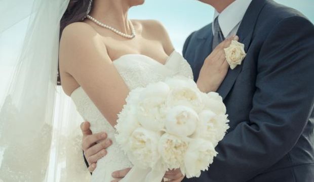 Ortalama evlilik yaşımız 26