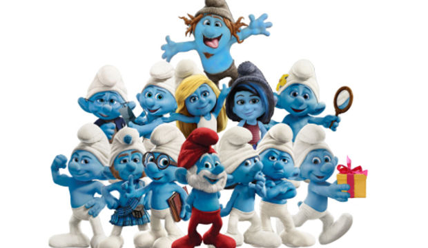 Anne Bebek Çocuk Fuarı