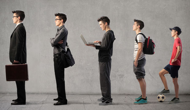 İnsan ömrü iki katına çıkabilir mi?